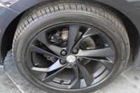 USED 2016 16 VAUXHALL ASTRA 1.4i Turbo Elite Nav Hatchback 5dr Petrol Manual Euro 6 (150 ps) MOT UNTIL APRIL 2027