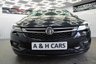 USED 2016 16 VAUXHALL ASTRA 1.4i Turbo Elite Nav Hatchback 5dr Petrol Manual Euro 6 (150 ps) NEW MOT TEST BEFORE SALE