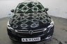 USED 2016 16 VAUXHALL ASTRA 1.4i Turbo Elite Nav Hatchback 5dr Petrol Manual Euro 6 (150 ps) NEW MOT TEST BEFORE SALE