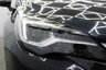 USED 2016 16 VAUXHALL ASTRA 1.4i Turbo Elite Nav Hatchback 5dr Petrol Manual Euro 6 (150 ps) NEW MOT TEST BEFORE SALE