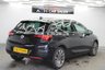 USED 2016 16 VAUXHALL ASTRA 1.4i Turbo Elite Nav Hatchback 5dr Petrol Manual Euro 6 (150 ps) NEW MOT TEST BEFORE SALE