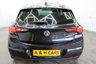 USED 2016 16 VAUXHALL ASTRA 1.4i Turbo Elite Nav Hatchback 5dr Petrol Manual Euro 6 (150 ps) NEW MOT TEST BEFORE SALE