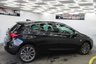 USED 2016 16 VAUXHALL ASTRA 1.4i Turbo Elite Nav Hatchback 5dr Petrol Manual Euro 6 (150 ps) NEW MOT TEST BEFORE SALE