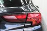 USED 2016 16 VAUXHALL ASTRA 1.4i Turbo Elite Nav Hatchback 5dr Petrol Manual Euro 6 (150 ps) NEW MOT TEST BEFORE SALE