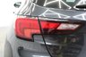 USED 2016 16 VAUXHALL ASTRA 1.4i Turbo Elite Nav Hatchback 5dr Petrol Manual Euro 6 (150 ps) NEW MOT TEST BEFORE SALE