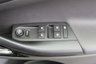 USED 2016 16 VAUXHALL ASTRA 1.4i Turbo Elite Nav Hatchback 5dr Petrol Manual Euro 6 (150 ps) NEW MOT TEST BEFORE SALE