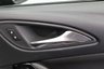 USED 2016 16 VAUXHALL ASTRA 1.4i Turbo Elite Nav Hatchback 5dr Petrol Manual Euro 6 (150 ps) NEW MOT TEST BEFORE SALE