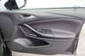USED 2016 16 VAUXHALL ASTRA 1.4i Turbo Elite Nav Hatchback 5dr Petrol Manual Euro 6 (150 ps) NEW MOT TEST BEFORE SALE