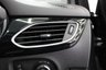 USED 2016 16 VAUXHALL ASTRA 1.4i Turbo Elite Nav Hatchback 5dr Petrol Manual Euro 6 (150 ps) NEW MOT TEST BEFORE SALE