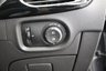 USED 2016 16 VAUXHALL ASTRA 1.4i Turbo Elite Nav Hatchback 5dr Petrol Manual Euro 6 (150 ps) NEW MOT TEST BEFORE SALE