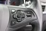 USED 2016 16 VAUXHALL ASTRA 1.4i Turbo Elite Nav Hatchback 5dr Petrol Manual Euro 6 (150 ps) NEW MOT TEST BEFORE SALE