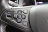 USED 2016 16 VAUXHALL ASTRA 1.4i Turbo Elite Nav Hatchback 5dr Petrol Manual Euro 6 (150 ps) NEW MOT TEST BEFORE SALE
