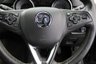 USED 2016 16 VAUXHALL ASTRA 1.4i Turbo Elite Nav Hatchback 5dr Petrol Manual Euro 6 (150 ps) NEW MOT TEST BEFORE SALE