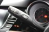 USED 2016 16 VAUXHALL ASTRA 1.4i Turbo Elite Nav Hatchback 5dr Petrol Manual Euro 6 (150 ps) NEW MOT TEST BEFORE SALE