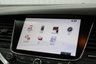 USED 2016 16 VAUXHALL ASTRA 1.4i Turbo Elite Nav Hatchback 5dr Petrol Manual Euro 6 (150 ps) NEW MOT TEST BEFORE SALE