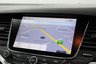 USED 2016 16 VAUXHALL ASTRA 1.4i Turbo Elite Nav Hatchback 5dr Petrol Manual Euro 6 (150 ps) NEW MOT TEST BEFORE SALE