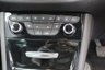 USED 2016 16 VAUXHALL ASTRA 1.4i Turbo Elite Nav Hatchback 5dr Petrol Manual Euro 6 (150 ps) NEW MOT TEST BEFORE SALE