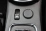 USED 2016 16 VAUXHALL ASTRA 1.4i Turbo Elite Nav Hatchback 5dr Petrol Manual Euro 6 (150 ps) NEW MOT TEST BEFORE SALE