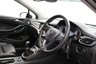USED 2016 16 VAUXHALL ASTRA 1.4i Turbo Elite Nav Hatchback 5dr Petrol Manual Euro 6 (150 ps) NEW MOT TEST BEFORE SALE