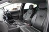 USED 2016 16 VAUXHALL ASTRA 1.4i Turbo Elite Nav Hatchback 5dr Petrol Manual Euro 6 (150 ps) NEW MOT TEST BEFORE SALE