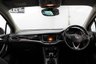 USED 2016 16 VAUXHALL ASTRA 1.4i Turbo Elite Nav Hatchback 5dr Petrol Manual Euro 6 (150 ps) NEW MOT TEST BEFORE SALE