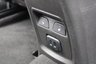 USED 2016 16 VAUXHALL ASTRA 1.4i Turbo Elite Nav Hatchback 5dr Petrol Manual Euro 6 (150 ps) NEW MOT TEST BEFORE SALE