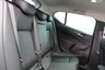USED 2016 16 VAUXHALL ASTRA 1.4i Turbo Elite Nav Hatchback 5dr Petrol Manual Euro 6 (150 ps) NEW MOT TEST BEFORE SALE
