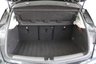 USED 2016 16 VAUXHALL ASTRA 1.4i Turbo Elite Nav Hatchback 5dr Petrol Manual Euro 6 (150 ps) NEW MOT TEST BEFORE SALE