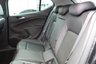 USED 2016 16 VAUXHALL ASTRA 1.4i Turbo Elite Nav Hatchback 5dr Petrol Manual Euro 6 (150 ps) NEW MOT TEST BEFORE SALE