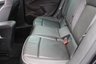 USED 2016 16 VAUXHALL ASTRA 1.4i Turbo Elite Nav Hatchback 5dr Petrol Manual Euro 6 (150 ps) NEW MOT TEST BEFORE SALE