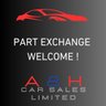 USED 2016 16 VAUXHALL ASTRA 1.4i Turbo Elite Nav Hatchback 5dr Petrol Manual Euro 6 (150 ps) NEW MOT TEST BEFORE SALE