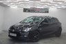 USED 2016 16 VAUXHALL ASTRA 1.4i Turbo Elite Nav Hatchback 5dr Petrol Manual Euro 6 (150 ps) MOT UNTIL APRIL 2027
