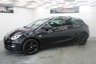 USED 2016 16 VAUXHALL ASTRA 1.4i Turbo Elite Nav Hatchback 5dr Petrol Manual Euro 6 (150 ps) MOT UNTIL APRIL 2027