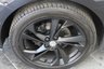 USED 2016 16 VAUXHALL ASTRA 1.4i Turbo Elite Nav Hatchback 5dr Petrol Manual Euro 6 (150 ps) MOT UNTIL APRIL 2027
