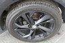 USED 2016 16 VAUXHALL ASTRA 1.4i Turbo Elite Nav Hatchback 5dr Petrol Manual Euro 6 (150 ps) MOT UNTIL APRIL 2027