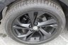 USED 2016 16 VAUXHALL ASTRA 1.4i Turbo Elite Nav Hatchback 5dr Petrol Manual Euro 6 (150 ps) MOT UNTIL APRIL 2027