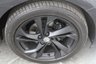 USED 2016 16 VAUXHALL ASTRA 1.4i Turbo Elite Nav Hatchback 5dr Petrol Manual Euro 6 (150 ps) MOT UNTIL APRIL 2027