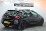 USED 2016 16 VAUXHALL ASTRA 1.4i Turbo Elite Nav Hatchback 5dr Petrol Manual Euro 6 (150 ps) MOT UNTIL APRIL 2027