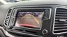 USED 2017 08 SEAT ALHAMBRA 2.0 TDI XCELLENCE MPV 5dr Diesel DSG Euro 6 (s/s) (150 ps) EXTENSIVE S/H! 2 FORMER OWNERS!  EXTENSIVE S/H! 2 FORMER OWNERS!