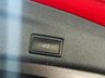 USED 2017 08 SEAT ALHAMBRA 2.0 TDI XCELLENCE MPV 5dr Diesel DSG Euro 6 (s/s) (150 ps) EXTENSIVE S/H! 2 FORMER OWNERS!  EXTENSIVE S/H! 2 FORMER OWNERS!