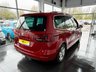 USED 2017 08 SEAT ALHAMBRA 2.0 TDI XCELLENCE MPV 5dr Diesel DSG Euro 6 (s/s) (150 ps) EXTENSIVE S/H! 2 FORMER OWNERS!  EXTENSIVE S/H! 2 FORMER OWNERS!