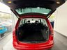 USED 2017 08 SEAT ALHAMBRA 2.0 TDI XCELLENCE MPV 5dr Diesel DSG Euro 6 (s/s) (150 ps) EXTENSIVE S/H! 2 FORMER OWNERS!  EXTENSIVE S/H! 2 FORMER OWNERS!