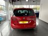 USED 2017 08 SEAT ALHAMBRA 2.0 TDI XCELLENCE MPV 5dr Diesel DSG Euro 6 (s/s) (150 ps) EXTENSIVE S/H! 2 FORMER OWNERS!  EXTENSIVE S/H! 2 FORMER OWNERS!