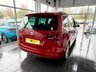 USED 2017 08 SEAT ALHAMBRA 2.0 TDI XCELLENCE MPV 5dr Diesel DSG Euro 6 (s/s) (150 ps) EXTENSIVE S/H! 2 FORMER OWNERS!  EXTENSIVE S/H! 2 FORMER OWNERS!