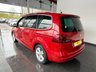 USED 2017 08 SEAT ALHAMBRA 2.0 TDI XCELLENCE MPV 5dr Diesel DSG Euro 6 (s/s) (150 ps) EXTENSIVE S/H! 2 FORMER OWNERS!  EXTENSIVE S/H! 2 FORMER OWNERS!