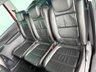 USED 2017 08 SEAT ALHAMBRA 2.0 TDI XCELLENCE MPV 5dr Diesel DSG Euro 6 (s/s) (150 ps) EXTENSIVE S/H! 2 FORMER OWNERS!  EXTENSIVE S/H! 2 FORMER OWNERS!