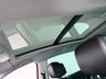 USED 2017 08 SEAT ALHAMBRA 2.0 TDI XCELLENCE MPV 5dr Diesel DSG Euro 6 (s/s) (150 ps) EXTENSIVE S/H! 2 FORMER OWNERS!  EXTENSIVE S/H! 2 FORMER OWNERS!