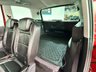 USED 2017 08 SEAT ALHAMBRA 2.0 TDI XCELLENCE MPV 5dr Diesel DSG Euro 6 (s/s) (150 ps) EXTENSIVE S/H! 2 FORMER OWNERS!  EXTENSIVE S/H! 2 FORMER OWNERS!