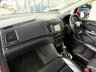 USED 2017 08 SEAT ALHAMBRA 2.0 TDI XCELLENCE MPV 5dr Diesel DSG Euro 6 (s/s) (150 ps) EXTENSIVE S/H! 2 FORMER OWNERS!  EXTENSIVE S/H! 2 FORMER OWNERS!