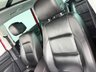 USED 2017 08 SEAT ALHAMBRA 2.0 TDI XCELLENCE MPV 5dr Diesel DSG Euro 6 (s/s) (150 ps) EXTENSIVE S/H! 2 FORMER OWNERS!  EXTENSIVE S/H! 2 FORMER OWNERS!